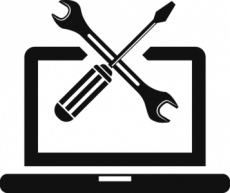 Computer Service