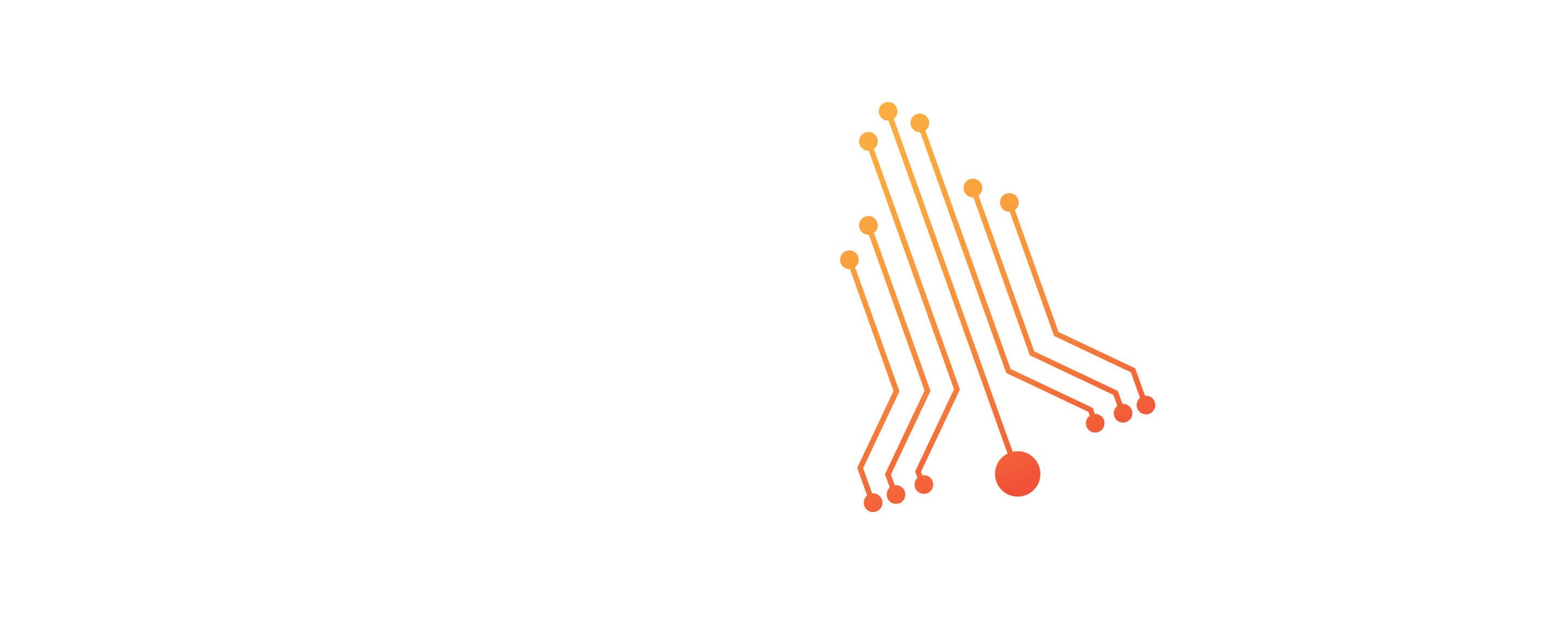 Rocket Guy Tech
